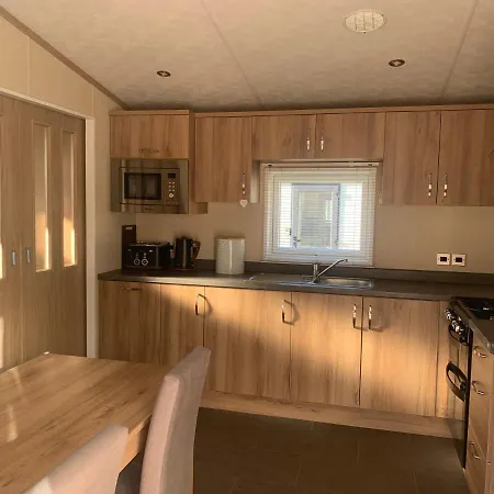 Hargrey Sun Valley St Austell