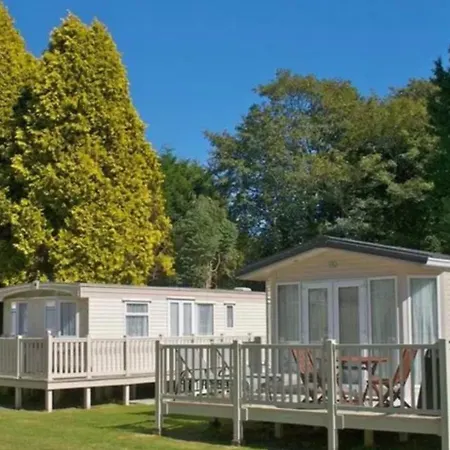 Holiday home Hargrey Sun Valley